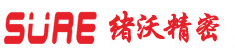 惠州曼頓企業(yè)管理咨詢(xún)有限公司