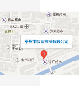 惠州市曼頓企業(yè)管理咨詢有限公司地圖